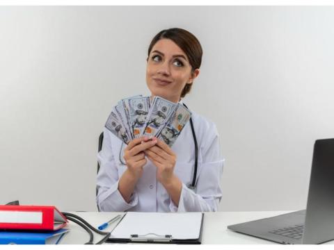 High-Paying Registered Nurse Jobs in NSW & QLD | Xpress Health Australia