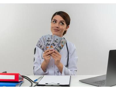 High-Paying Registered Nurse Jobs in NSW & QLD | Xpress Health Australia