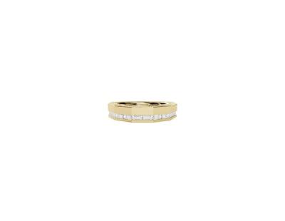 Buy Mens Designer Wedding Bands for the Summer Season and Save Today