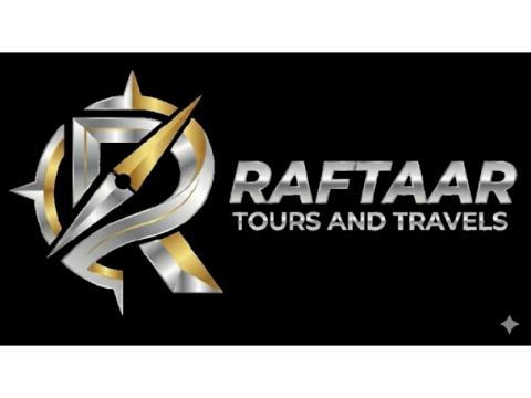 Raftaar Tours & Travels
