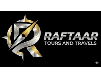 Raftaar Tours & Travels