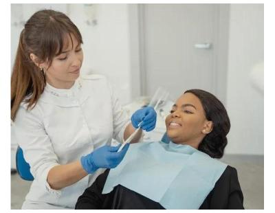 Pain Free Dentist Mount Roskill