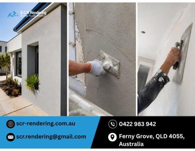 Flawless Wall Finishes That Stand the Test of Time