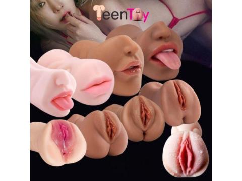 Shop Premium Sex Toys in Gurgaon with COD Call 7449848652