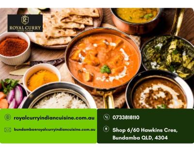 Looking for Great Food? Your Next Favourite Spot Awaits