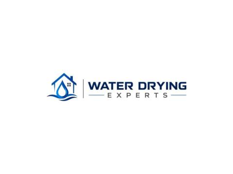 Water Drying Experts