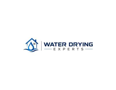 Water Drying Experts
