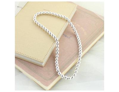 Best Christmas Jewelry Gifts 2026 | Festive Pins, Necklaces Earrings