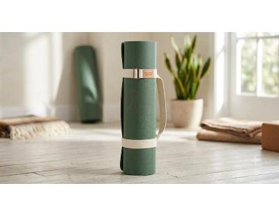 Shop for the Best Yoga Mats Online at Great Prices