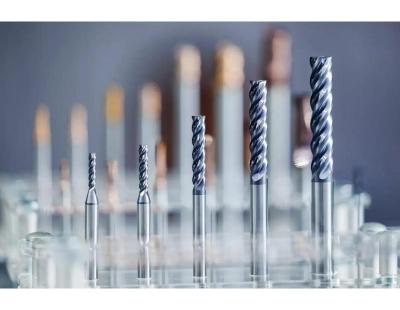 Coating Technologies Company | High Strength Surface Protection Coating Services