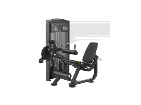 Shop Leg Extension Machine for Stronger Legs at Home