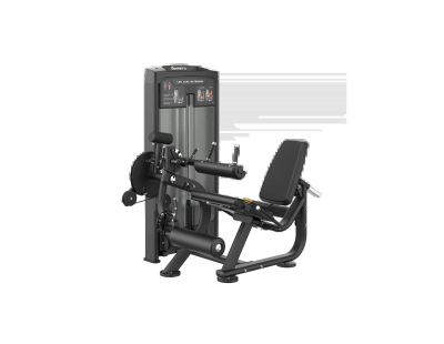 Shop Leg Extension Machine for Stronger Legs at Home