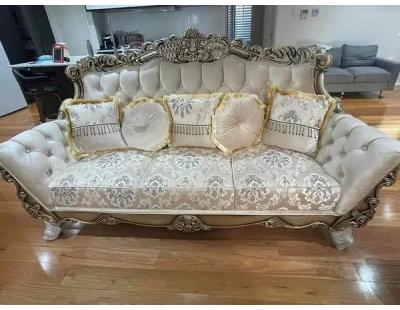 Shop Sale Furniture Online in QLD – Huge Savings Today