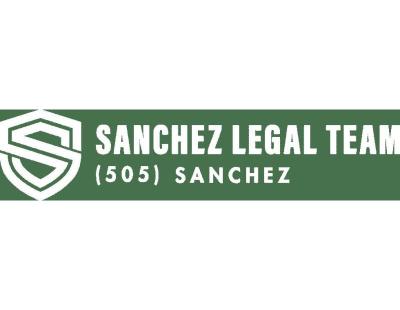 Sanchez Legal Team