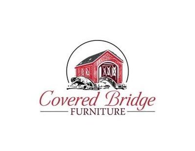 Covered Bridge Furniture