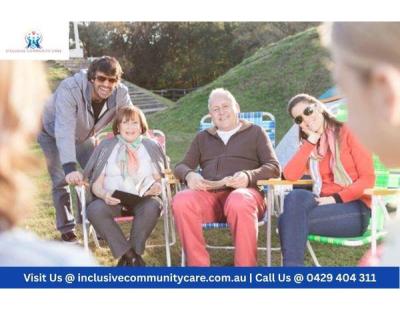 Need Personal Care Assistance Services? Get Support Today!