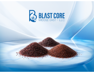 Premium Abrasives Suppliers in UAE