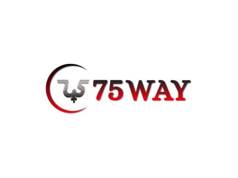 Leading Mobile App Development Company in Dubai For App Development