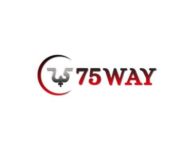 Leading Mobile App Development Company in Dubai For App Development