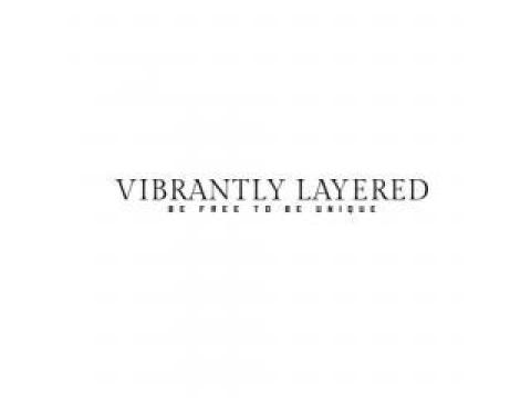 Buy Earth Tone Lip Liner in New York for Perfect Neutral Lip by Vibrantly Layered - 2/2