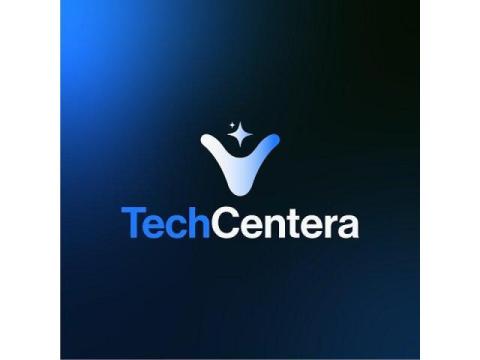 AI Automation and Custom Software Development