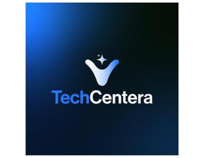AI Automation and Custom Software Development