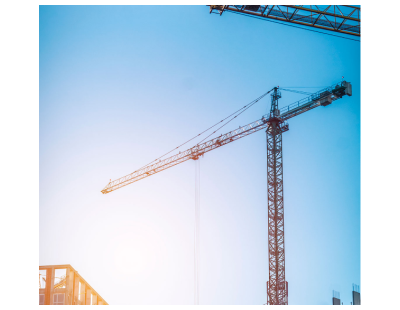 Reliable Temporary Labour Support in Palm Beach