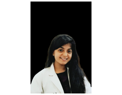Best Skin Clinic in Hyderabad | Best Dermatology In Hyderabad |  Dr. Aditi Jaiswal