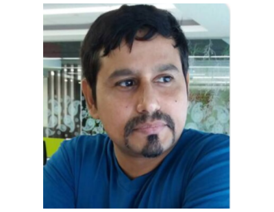 Vijay Bandaru |CSM | CSPO | ACSM | ACSPO | Certified Team Coach | Agile Coach