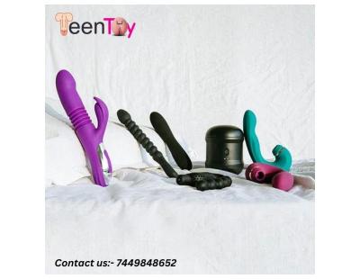 Buy Top Class Sex Toys in Jaipur with COD Call 7449848652