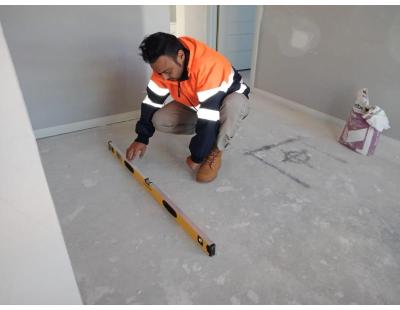 Pre-Purchase Building Inspections in Pakenham, Melbourne