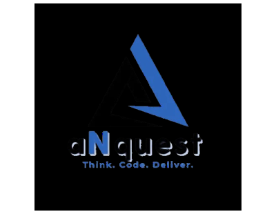 Best Web Design & Development Company in Noida – aNquest Media