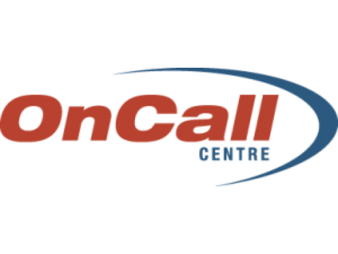 On Call Centre