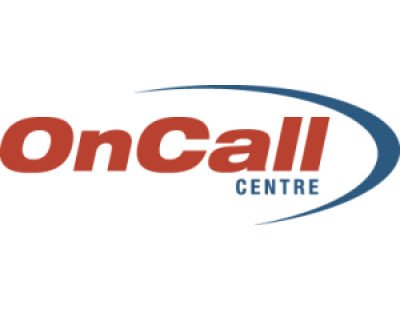 On Call Centre
