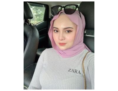 legit and trusted sugar mummy agency in Malaysia