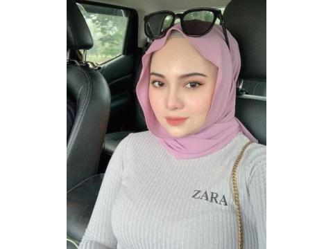 legit and trusted sugar mummy agency in Malaysia