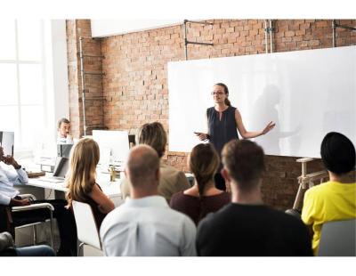 Best Playwright Training in Chennai