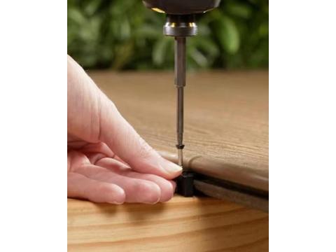 Professional Patio Builders in Brisbane - 2/2