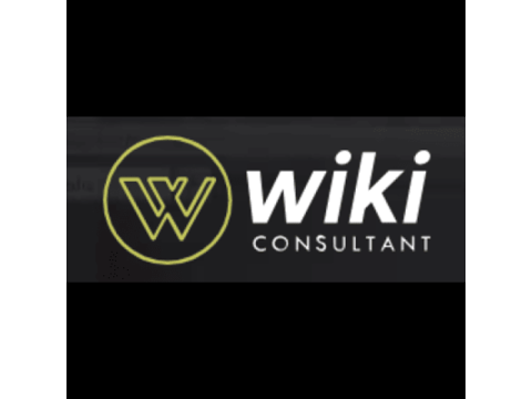 Wiki Consultant