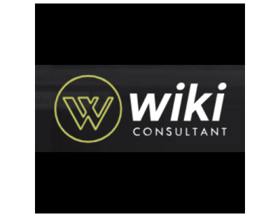 Wiki Consultant
