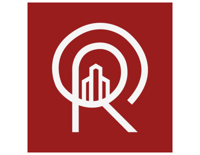 What should I verify before renting an apartment in Adval Desaiwada?