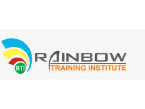Oracle Fusion Financials Online Training | Oracle Cloud Financials Online Training  Hyderabad