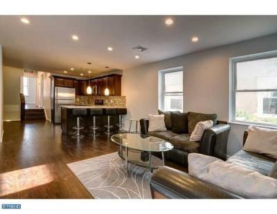 Residential Contractor Gladwyne