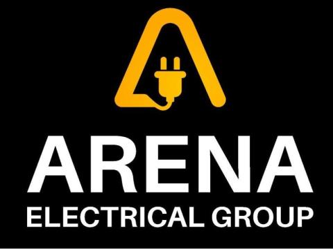 Professional Electrical Inspection & Maintenance Services in Adelaide