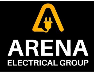 Professional Electrical Installation Services in Adelaide
