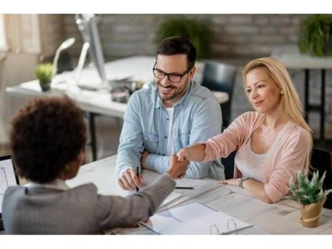 How Can I Apply for Short Term Loans Most Easily?