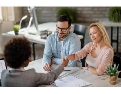 How Can I Apply for Short Term Loans Most Easily?
