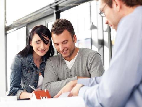 How Can I Apply for Short Term Loans Most Easily? - 2/2