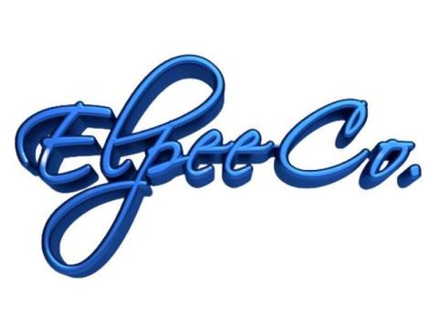 Regulatory Compliance Lawyers in India for Insurers – ElpeeCo
