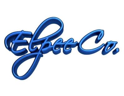 Regulatory Compliance Lawyers in India for Insurers – ElpeeCo